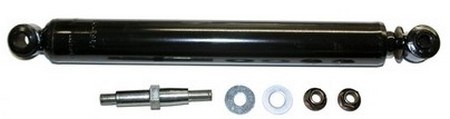Amortiguador de dirección Ford ASH866238 precio, desde 39,61 EUR