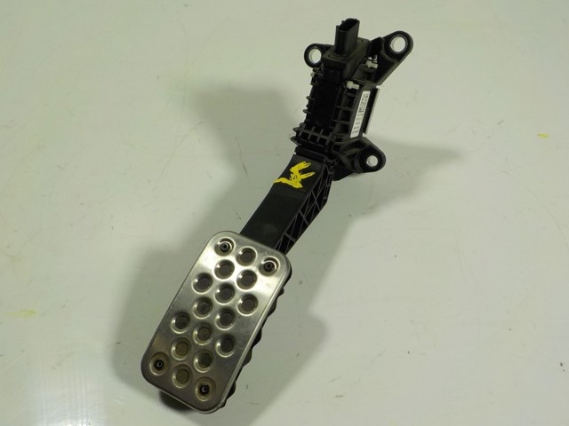 Pedal de aceleracion para Honda Civic X FC, FK