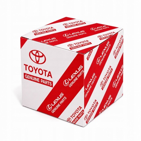 Soporte superior del marco del radiador Peugeot/Citroen 9826095680 precio, desde 45,19 EUR