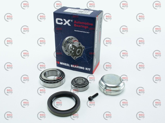 Comprar CX692 CX/Complex Cojinete de rueda delantero
