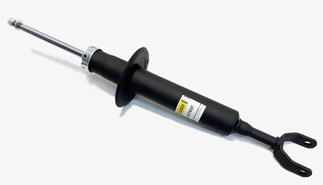 RS557837 Raiso Amortiguador frontal