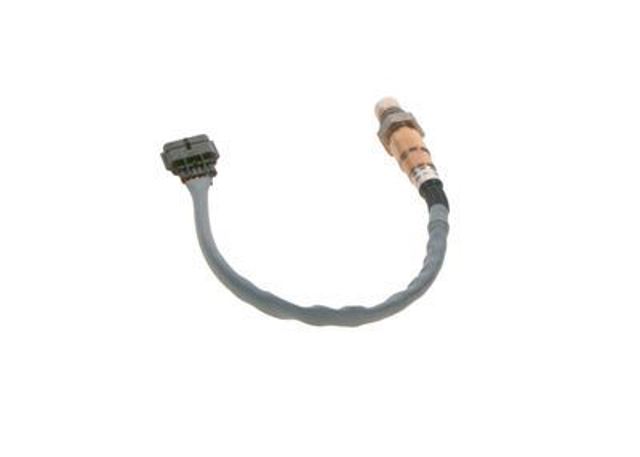 Comprar 281004221 Bosch Sensor de oxígeno previo al catalizador
