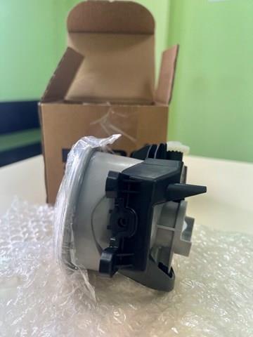 Luz antiniebla derecha Depo/Loro/Abakus 2122088RUQ