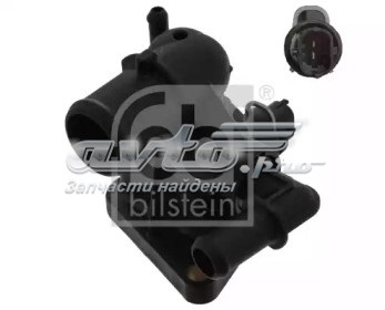 Carcasa del termostato Febi 40236 precio, desde 30,88 EUR