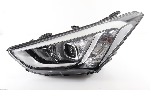 921012W116 Hyundai/Kia Faros