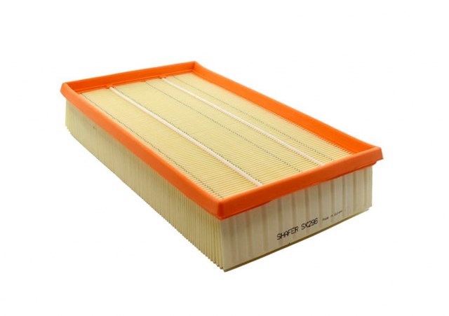 Comprar SX296 Shafer Filtro de aire