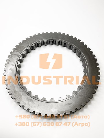 Anillo sincronizador 1316304190 ZF Parts