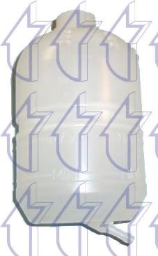 Comprar 485324 Triclo Deposito expansion