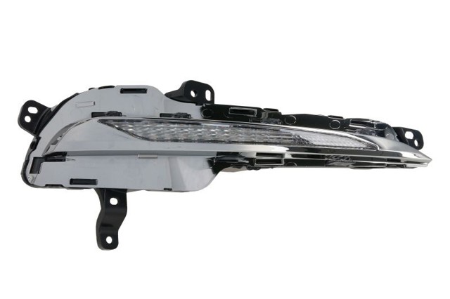 9818538480 Peugeot/Citroen Piloto intermitente derecho
