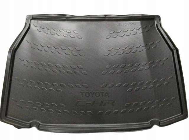 Comprar PW24110004 Toyota 