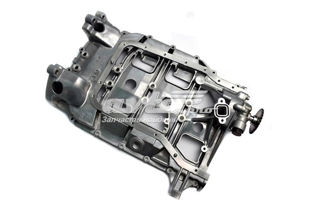 Comprar 261104A701 Hyundai/Kia Bomba De Aceite