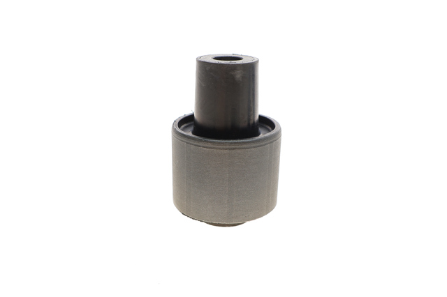 Comprar BGKIT10 Belgum Kit de silentblocks del eje trasero