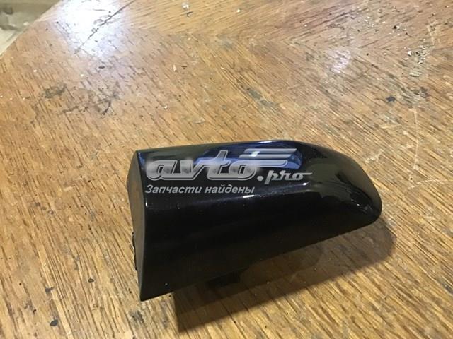Comprar LR025406 Land Rover Tapa de manija exterior de puerta delantera izquierda