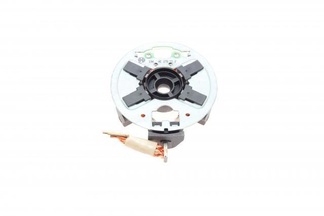 Soporte, escobillas de carbón, motor de arranque Bosch 6033AD4194 precio, desde 17,02 EUR