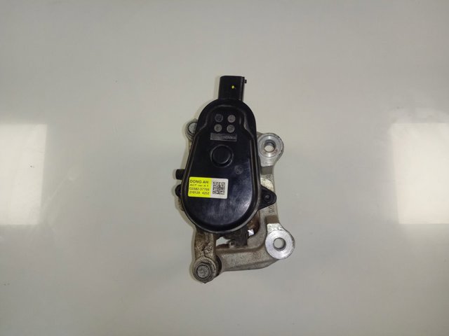  Hyundai/Kia G358237700