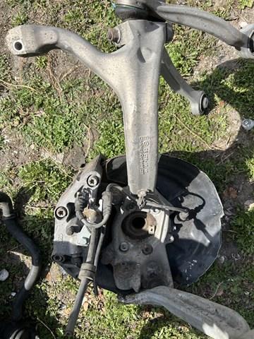  VAG R4F0257