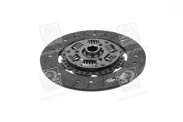 Disco de embrague VALEO NS11 precio, desde 62,10 EUR