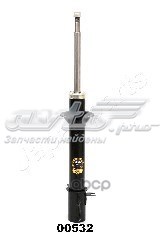 MM-00532 Japan Parts amortiguador delantero