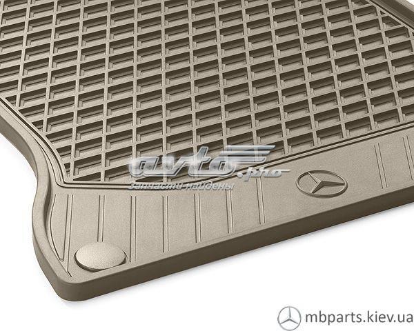  Mercedes A22268076058S85 precio, desde 126,54 EUR