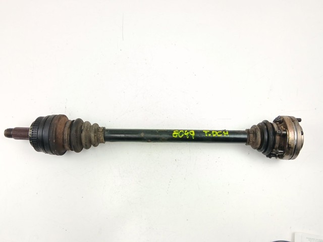 Comprar 1229496 BMW Semieje trasero derecho