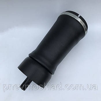 Bolsa de aire del eje trasero LR089235 Land Rover