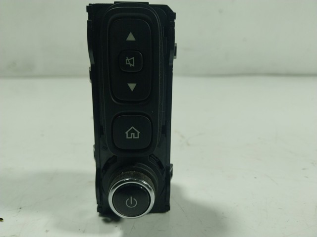 Comprar A4539053600 Mercedes 
