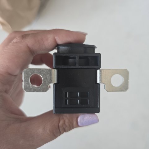 Pirotécnico de batería principal VAG 4F0915519A precio, desde 60,56 EUR