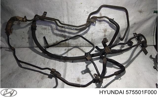 575601F000 Hyundai/Kia