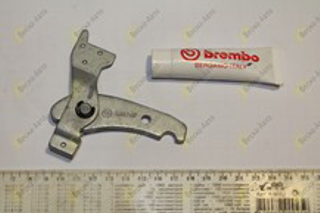 Comprar A9064200089 Mercedes Tensor de tambor de freno