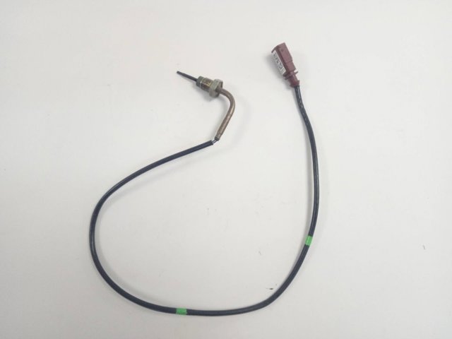  VAG 964857 precio, desde 40,66 EUR