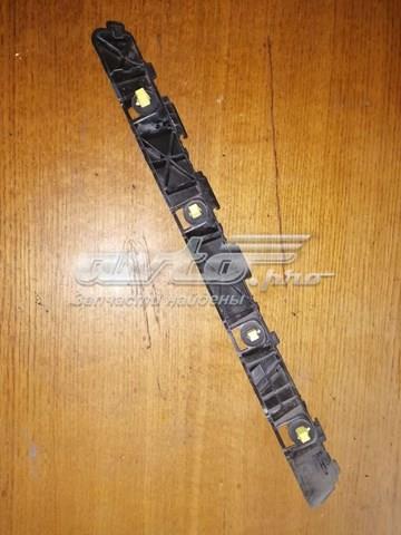 Comprar 86615D7000 Hyundai/Kia 