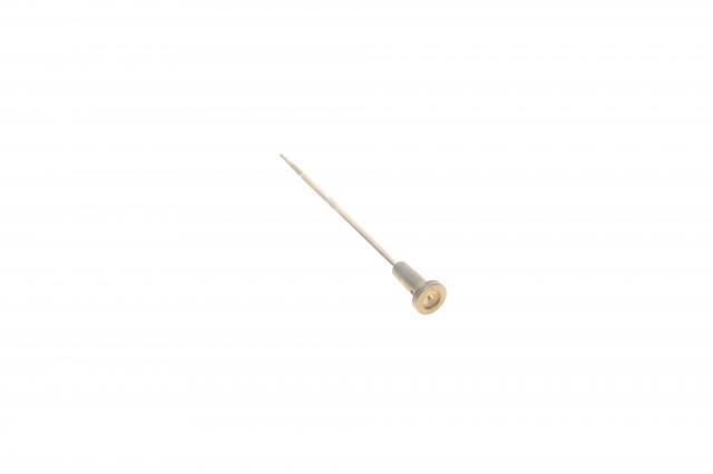 F00VC01345 Bosch Válvula de inyector
