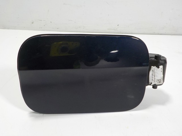 5FE809905G VAG Tapa tanque combustible