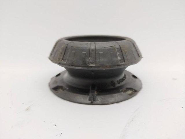Soporte del amortiguador delantero Renault (RVI) 543020280R