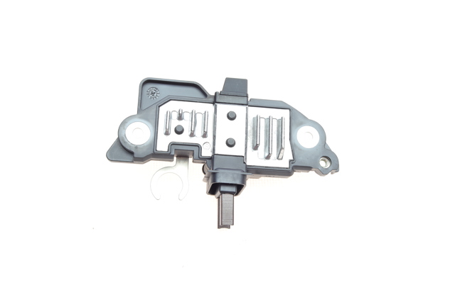 Regulador de corriente Bosch 1986AE0095 precio, desde 30,05 EUR