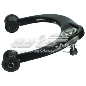 TC2817 Delphi barra oscilante, suspensión de ruedas delantera, superior derecha