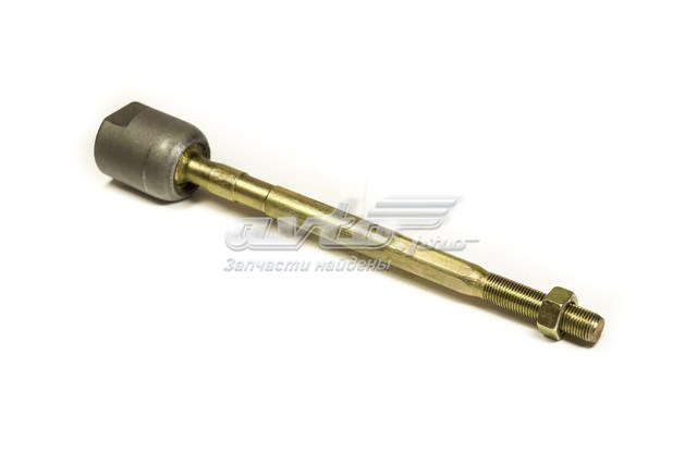 Comprar Barra de acoplamiento Geely CK II 