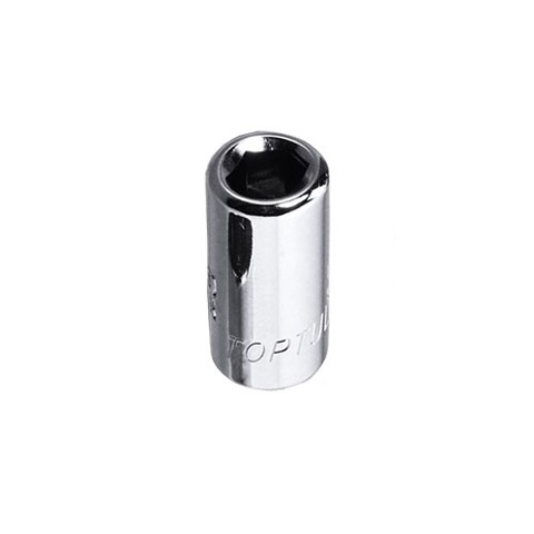 Toptul FTAB0808 precio, desde 1,85 EUR