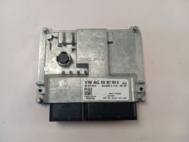  VAG 05C907394D precio, desde 90,02 EUR