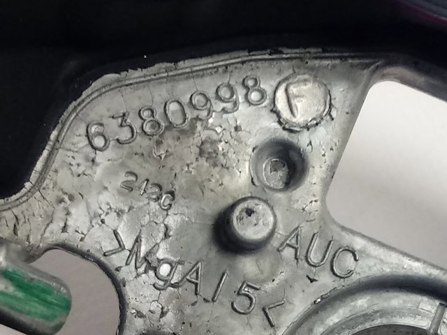  VAG 6380998