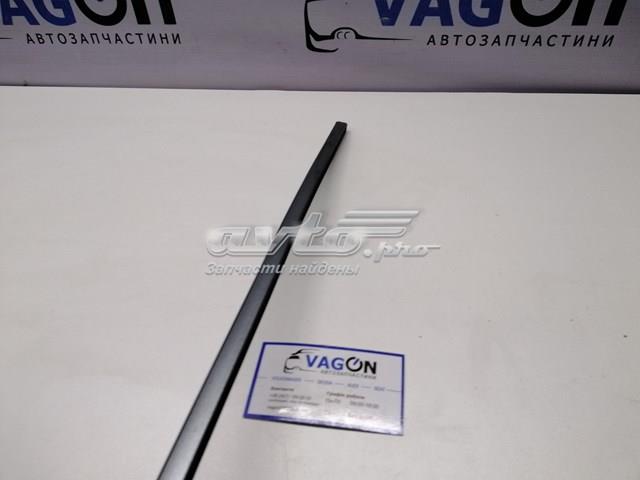 3T5853702 VAG