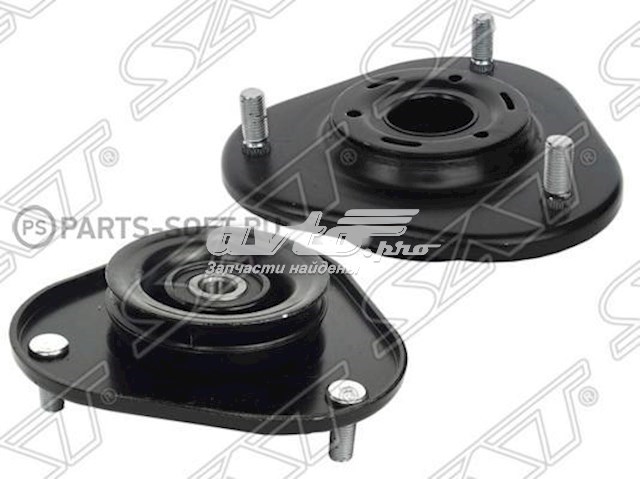 ST4860902180 SAT soporte amortiguador delantero