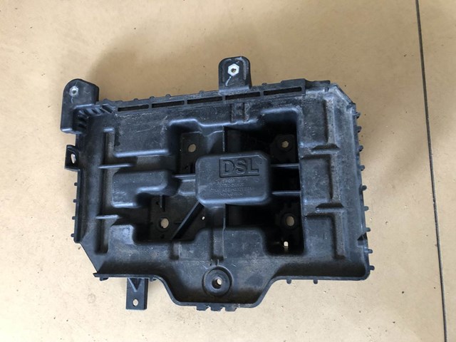 Batería 371502W100 Hyundai/Kia