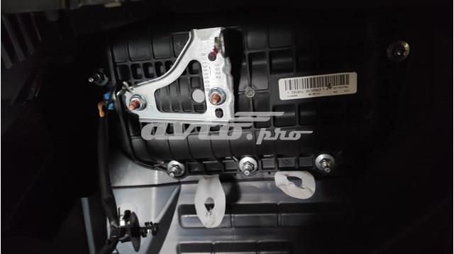Comprar 9677848780 Peugeot/Citroen Airbag en el lado del acompañante 
