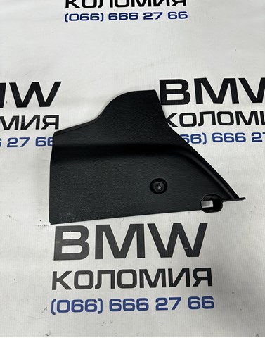 51459348824 BMW