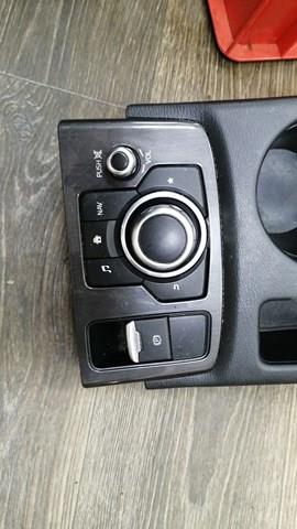  Mazda KA0G66EP0 precio, desde 58,08 EUR