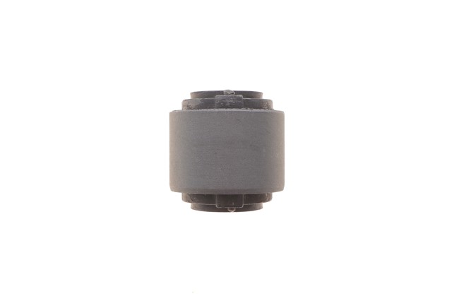 Comprar Kit de silentblocks del eje trasero Mazda CX-5 I KE, GH