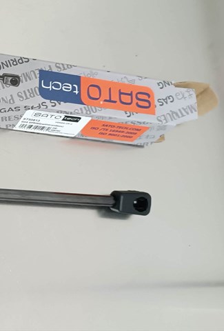 Comprar ST50813 Sato Tech Amortiguador de vidrio de portón trasero (puerta trasera 3/5)