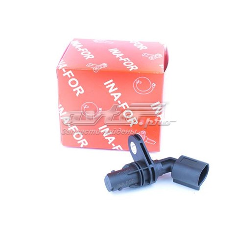 A13-3550112-INF InA-For sensor abs delantero derecho