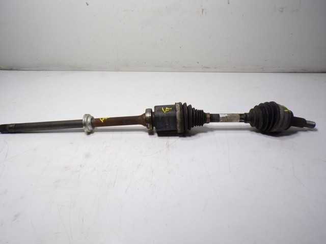 Semieje delantero derecho Land Rover LR071947 precio, desde 168,78 EUR